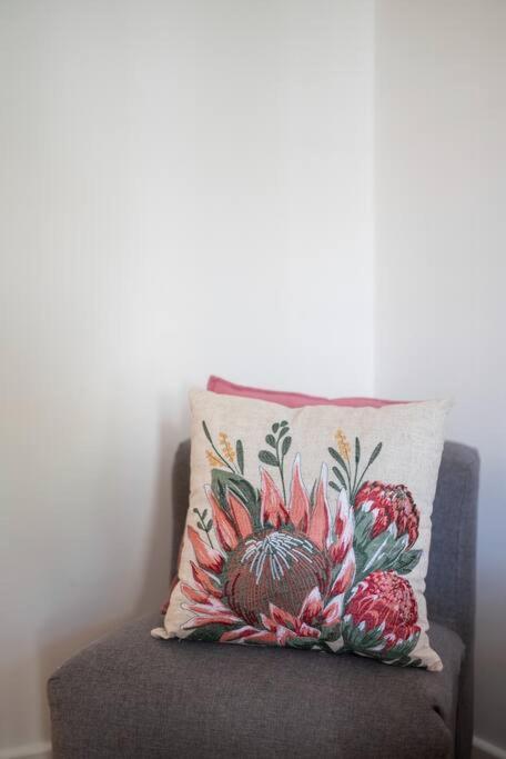 Holiday home Diep River Family Home With Pool Braai Cape Town